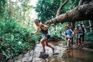 BIB: 
                            <button type="button" onclick="openModal(25370212)" class="btn btn-primary btn-sm float-right btn-popup" data-toggle="modal" data-target=".modal-high-quality">
                        <i class="fas fa-shopping-cart"></i> Add to Cart
                    </button>
                                            <button type="button" onclick="isThisMe(25370212, true)" class="btn btn-success btn-sm float-right btn-popup btn-isme hidden" data-toggle="tooltip" data-placement="bottom" title="นี่คือรูปของคุณใช่ไหม คลิกที่นี่เพื่อเอาเข้าอัลบั้ม">
                        <i class="fas fa-plus"></i> Add to album
                    </button>
                    <button type="button" onclick="isThisMe(25370212, false)" class="btn btn-warning btn-sm float-right btn-popup btn-isnotme hidden">
                        <i class="fas fa-ban"></i> Remove from album
                    </button>